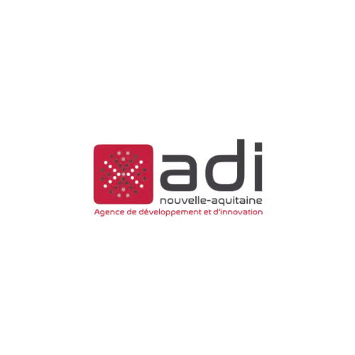 ADI Nouvelle-Aquitaine