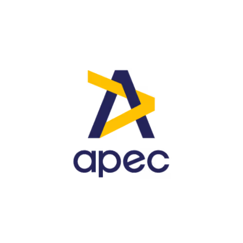 APEC