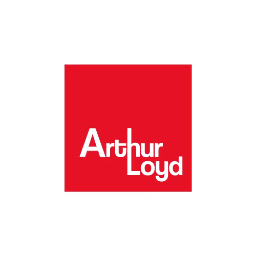 Arthur Loyd