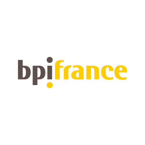 Bpifrance