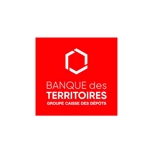 Banque des Territoires