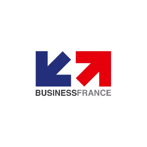Business France