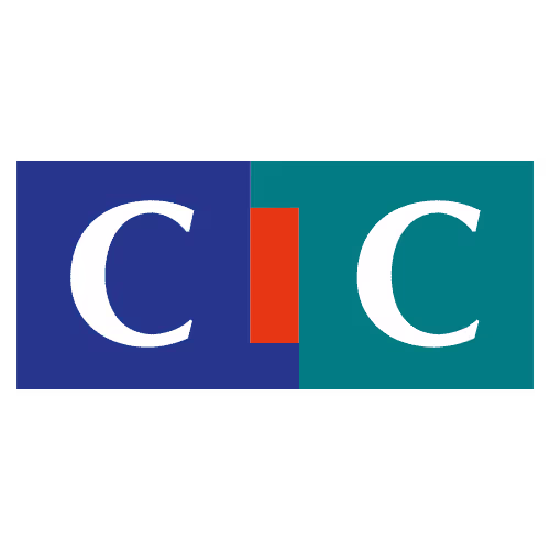 CIC