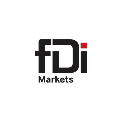 FDI Markets