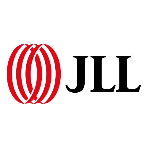 JLL