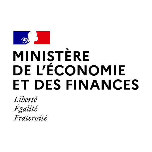 Ministère de l'Économie et des Finances
