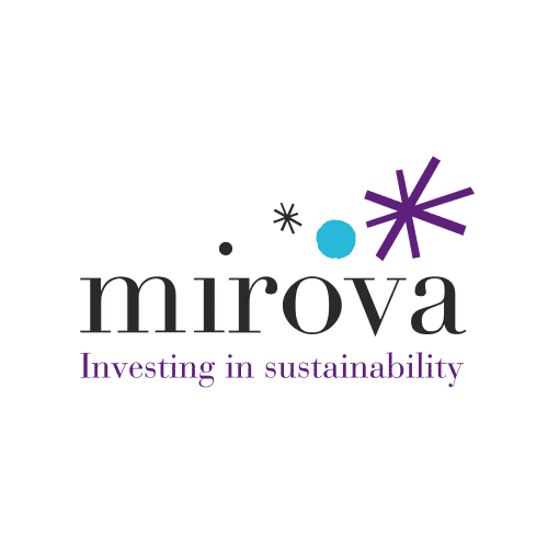 Mirova