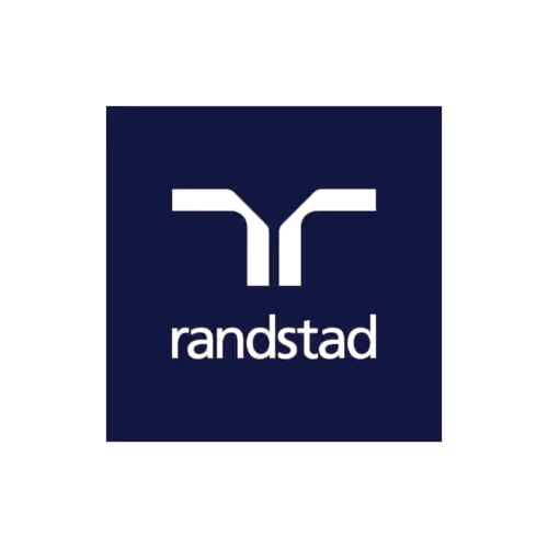 Randstad