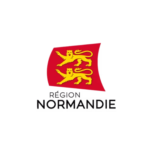 Région Normandie
